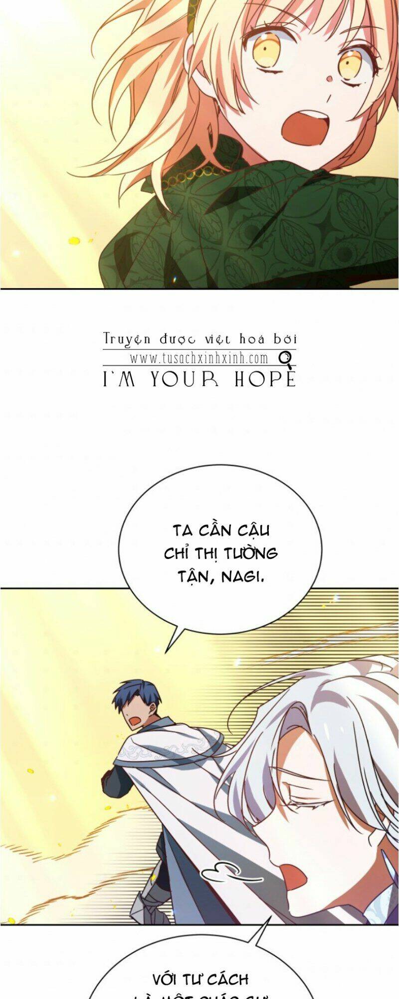 nàng elizabeth thuần khiết chapter 27 41