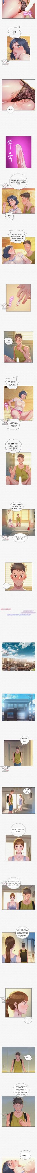 chị gái hàng xóm chapter 21 3