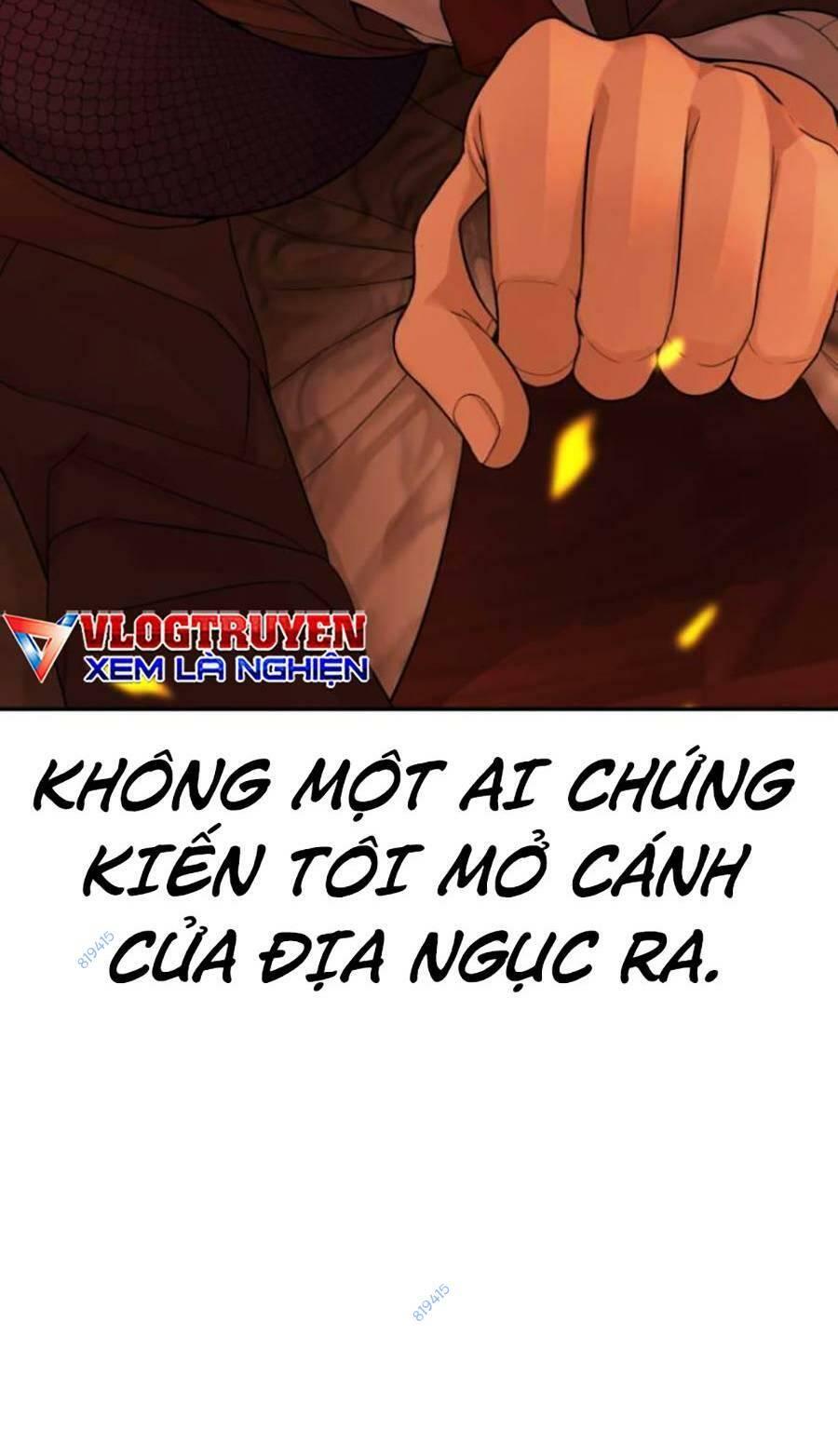 trò chơi địa ngục chapter 6 75