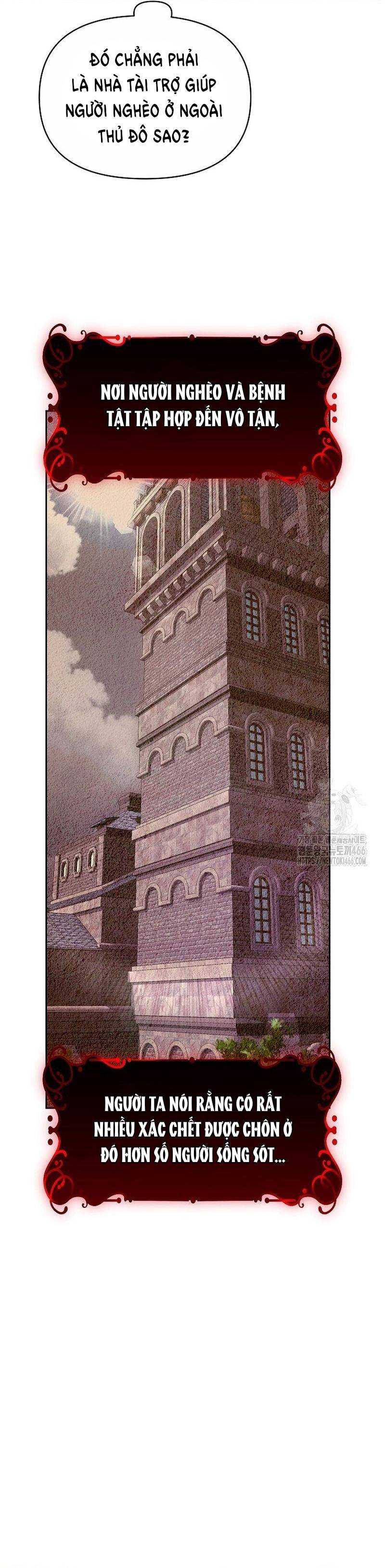 mang em vào giấc ngủ chapter 10 52