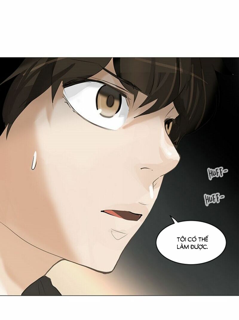 tòa tháp bí ẩn 2 chapter 153 53