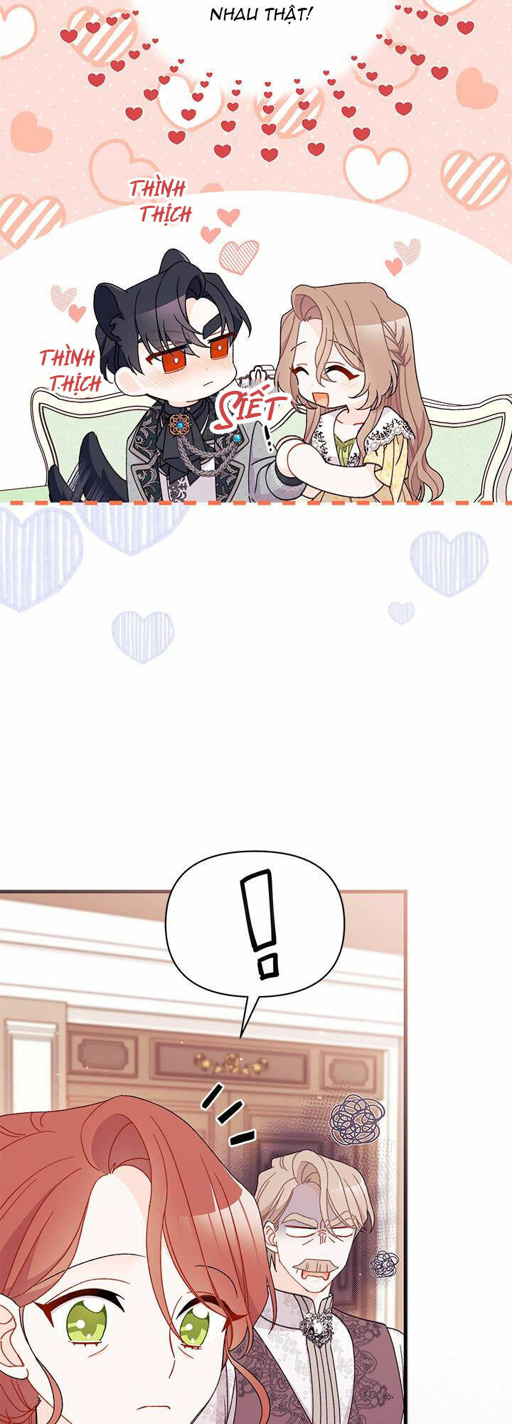 Tôi Đã Có Chồng Sau Khi Nhặt Được Nam Chính chapter 46.1 20