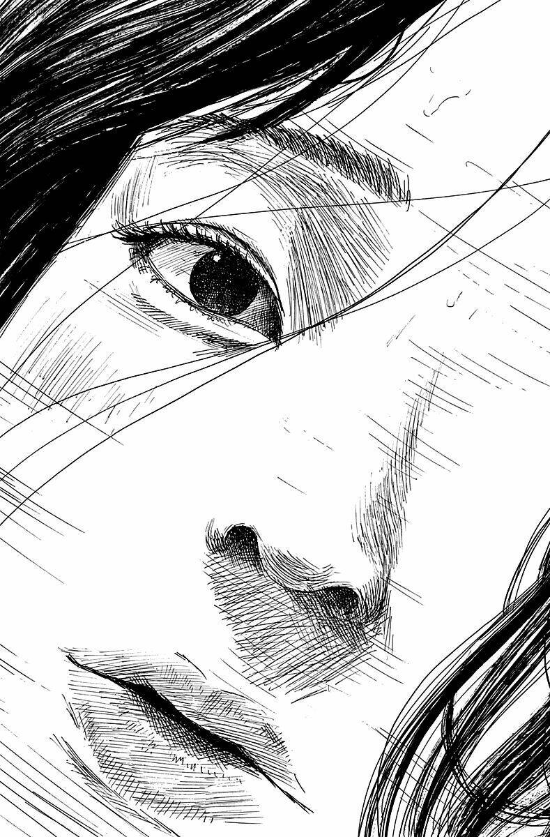 chi no wadachi chapter 7 22