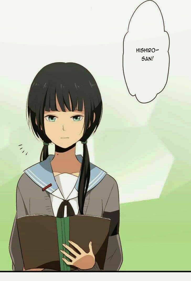 viên thuốc trùng sinh chapter 20 10