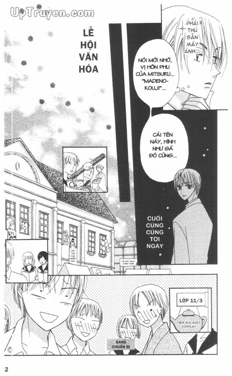 chân dung m&n chapter 4 132