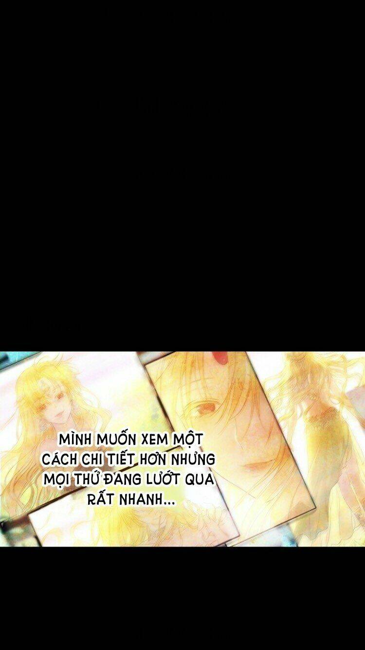 một ngày nọ ta trở thành công chúa chapter 102 6