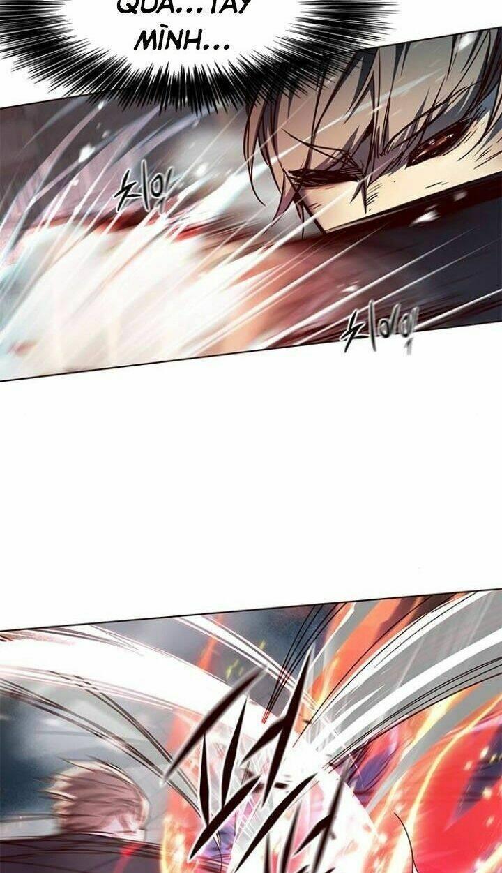 biến thân thành mèo chapter 108 61