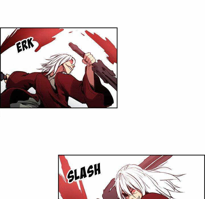 dâm hùng chapter 38 21