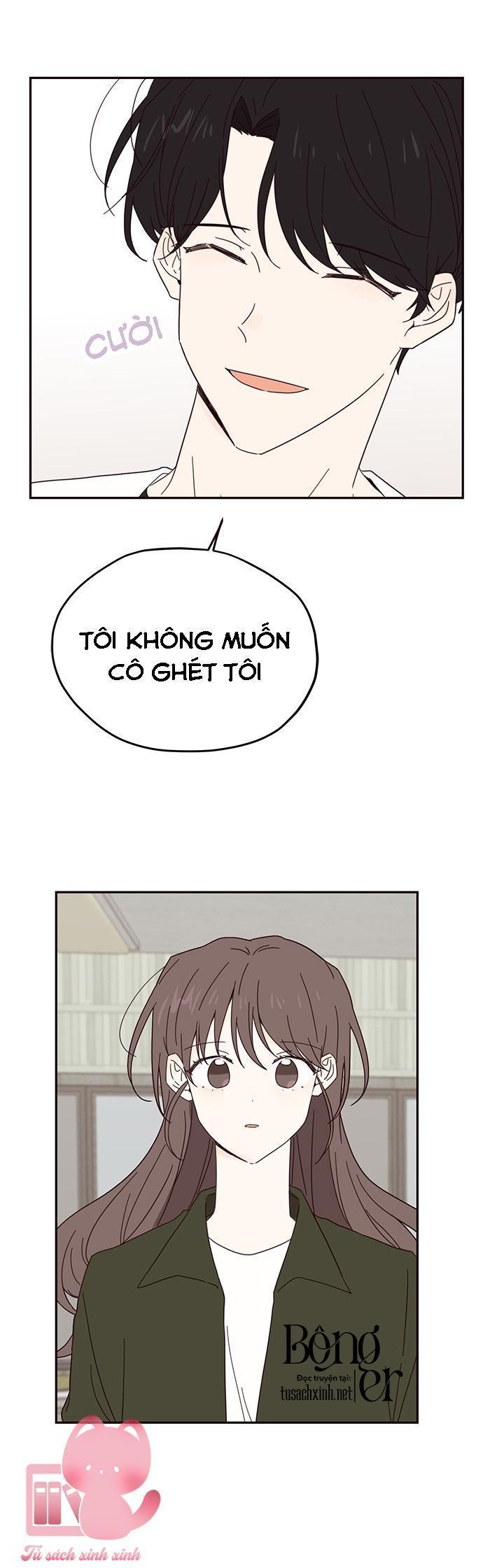 sợi chỉ tình yêu chapter 37 30