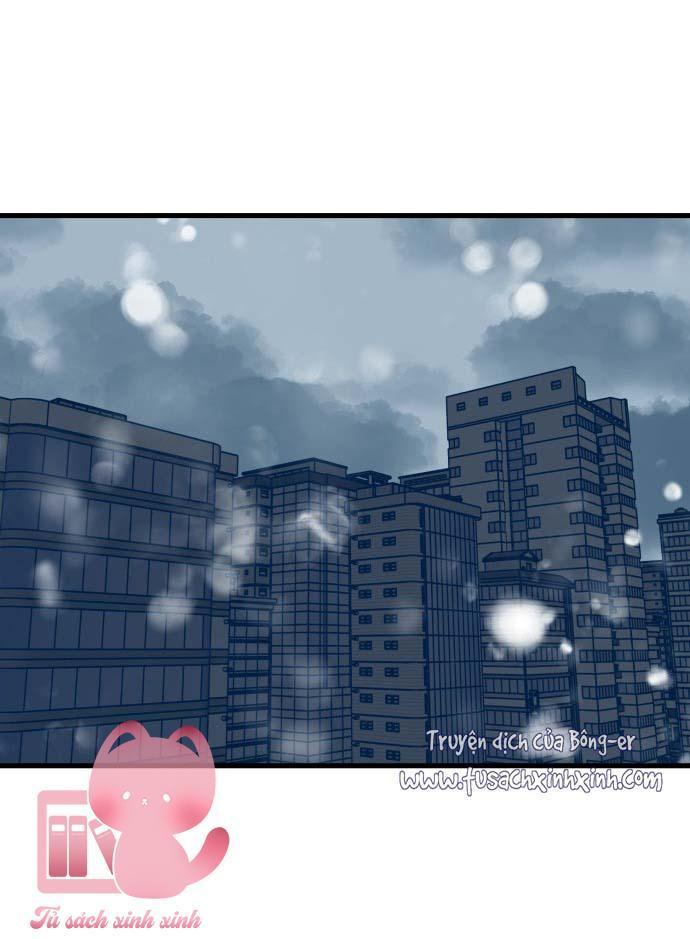 kẻ cắp gặp bà già chapter 15 113