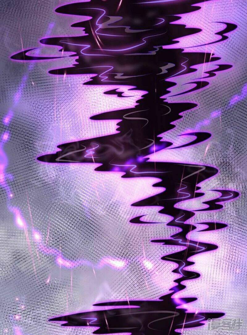 đô thị hộ hoa tiên tôn chapter 3 41