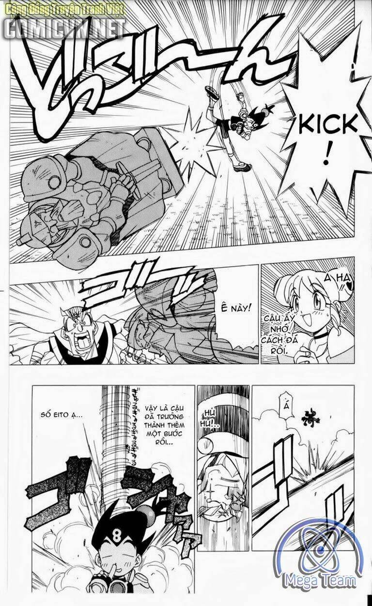 guardian eight chapter 1 70