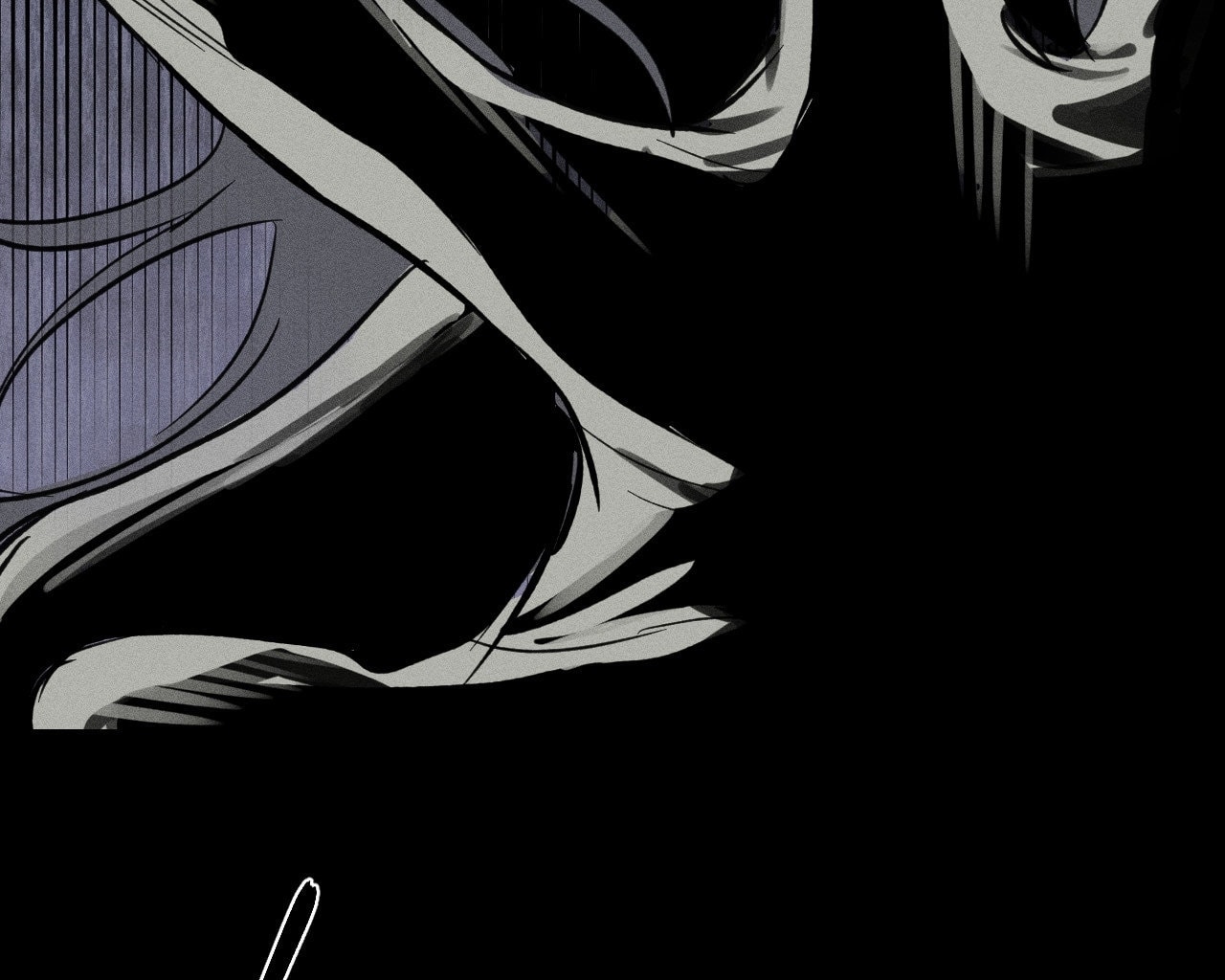 [18+] người đàn ông làm tình với quỷ chapter 24.2 131