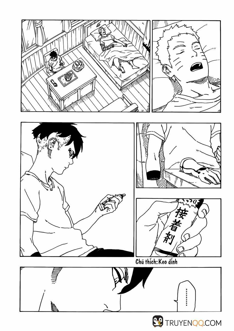 uzumaki boruto chapter 34 29