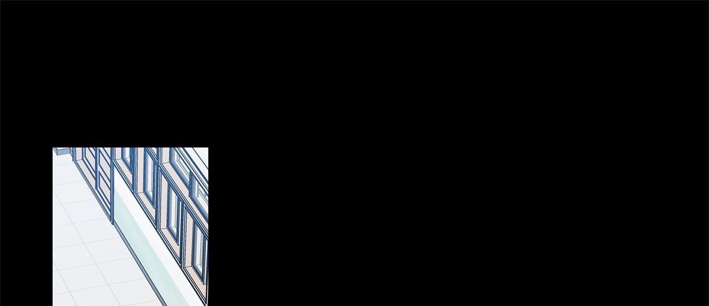 gâu gâu! chapter 38 44