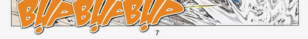 tuyệt thế vô song 2 chapter 38 12