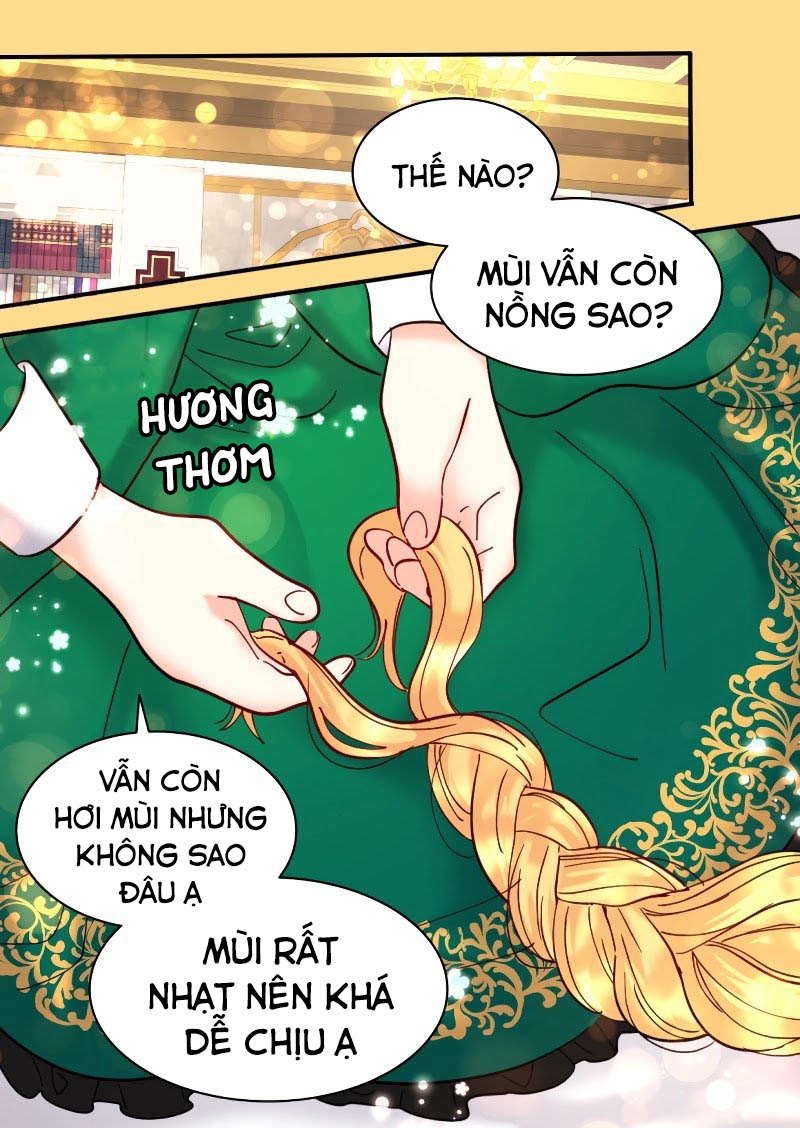 song sinh trọng sinh chapter 67 21