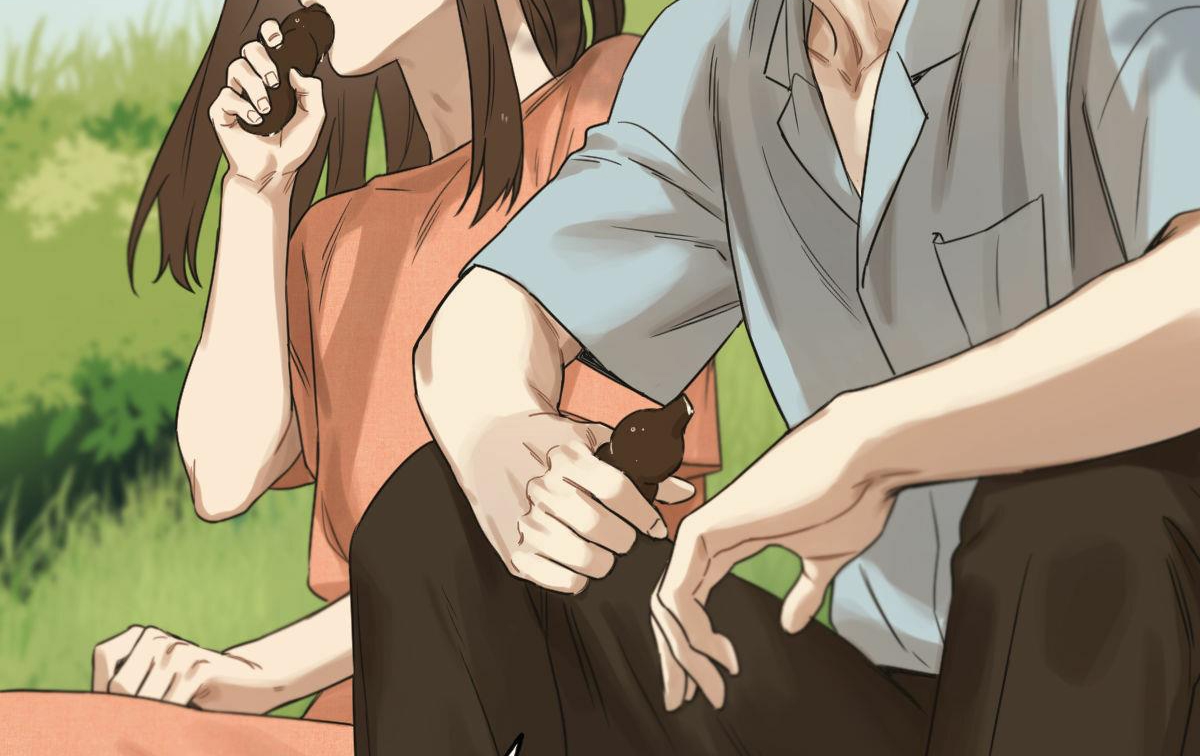 tương phùng chapter 10 243