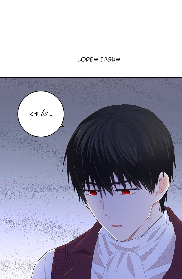 tôi đã mệt rồi chapter 39.1 36