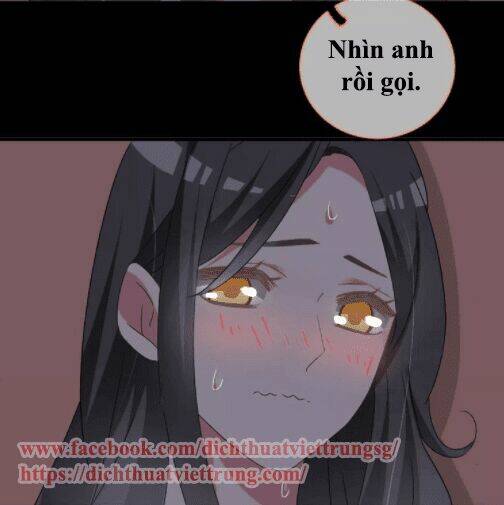 lều khều biết yêu chapter 64 33