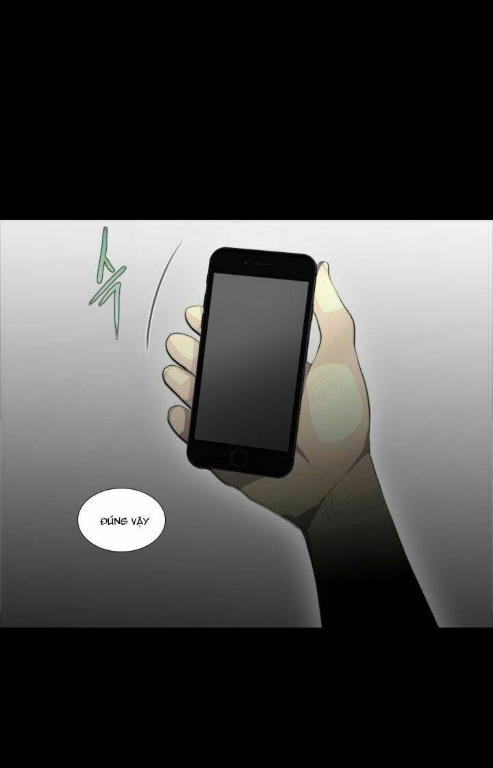 người cống hiến chapter 6 42