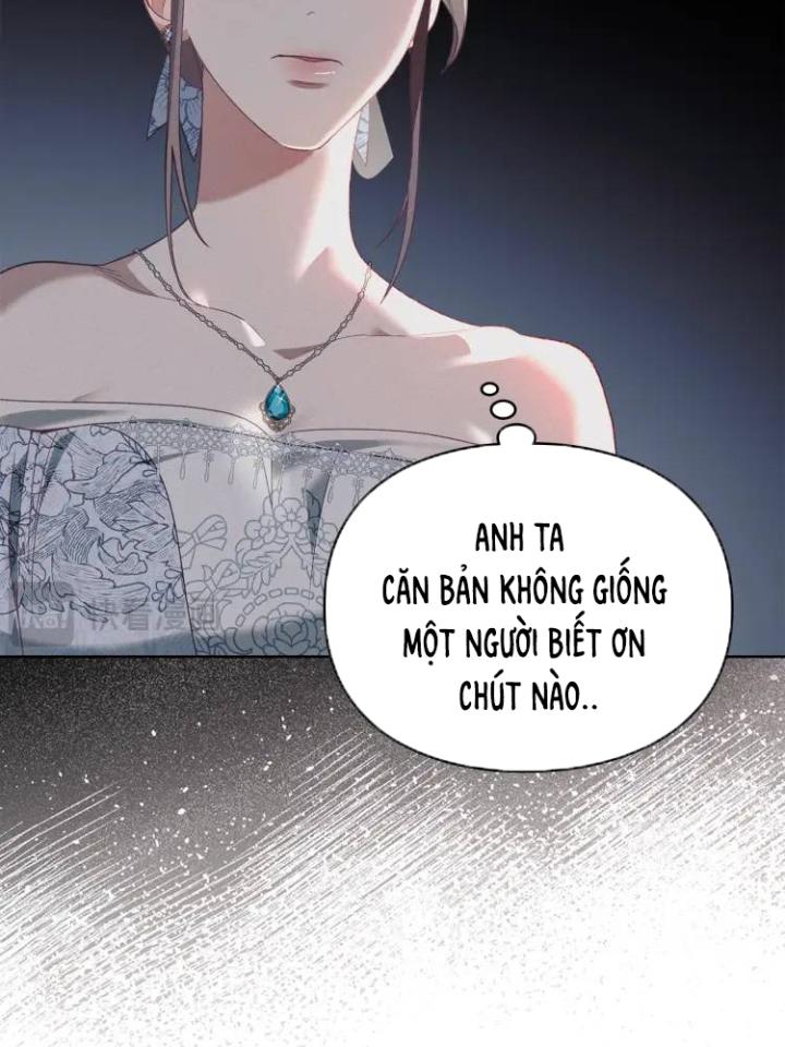 chấp nhận sự chiếm đoạt chapter 4 93