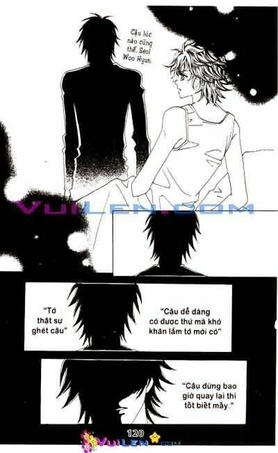 đến với anh chapter 7 121