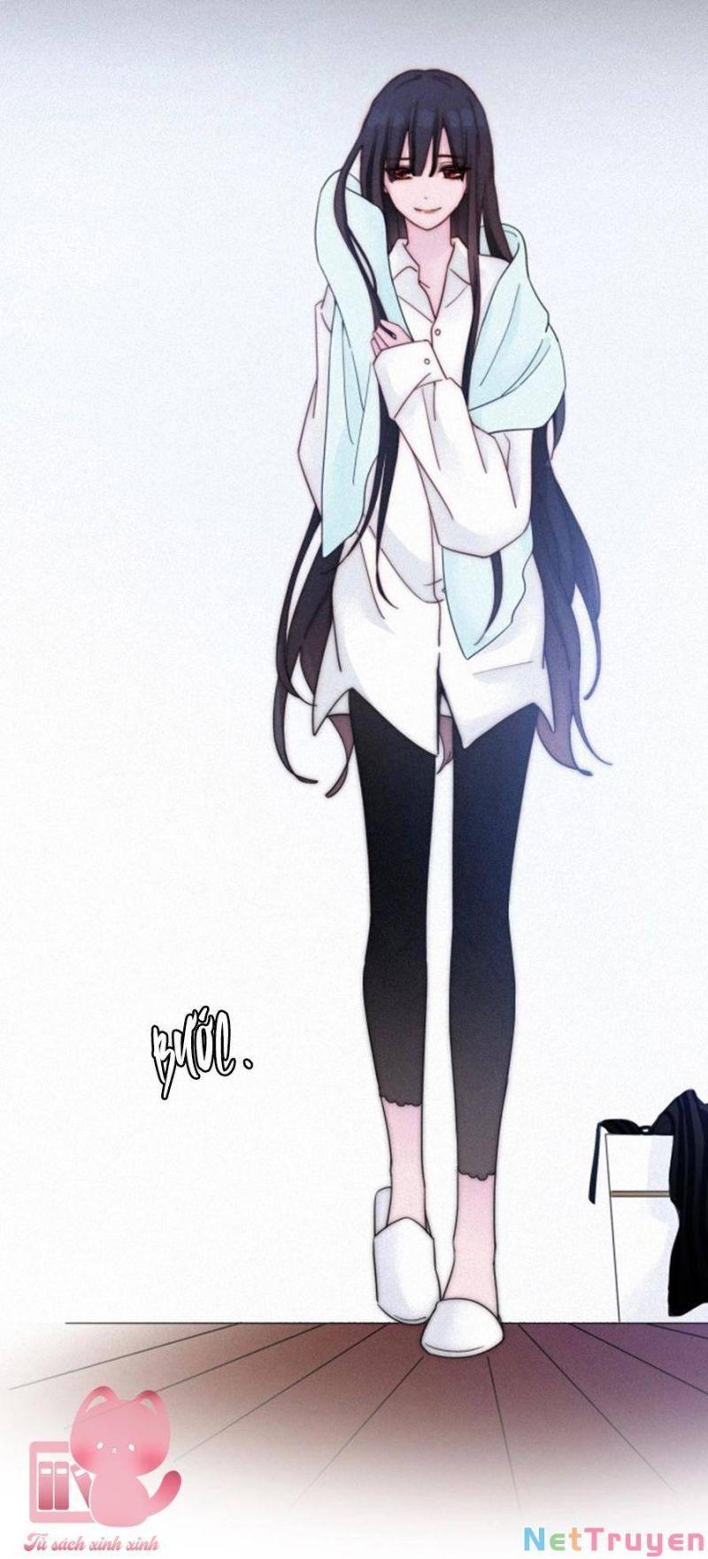 đêm tối chốn này chapter 58.2 26