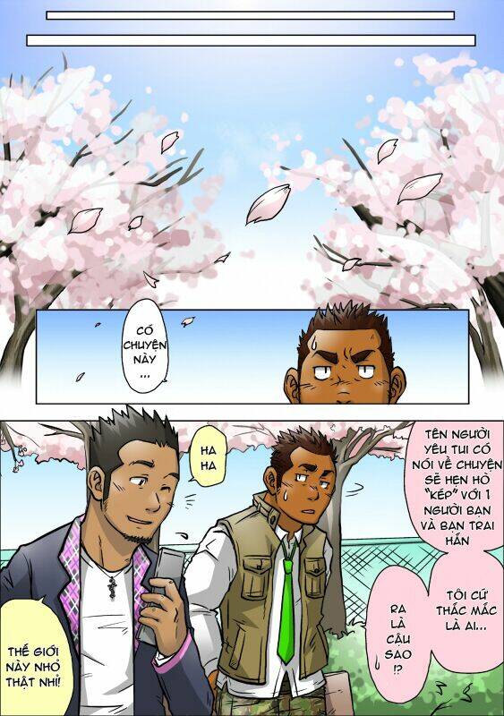 virgin killer chapter 5 13