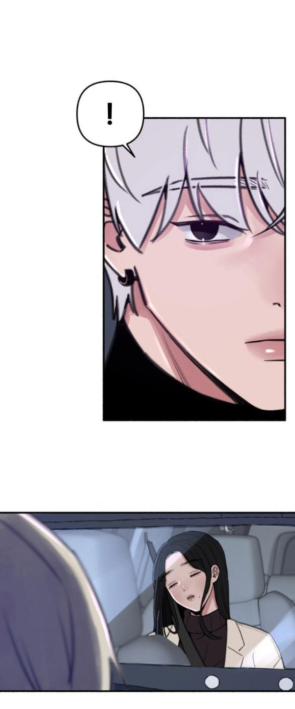 nàng thơ nổi tiếng - nàng thơ myung chapter 10.2 17