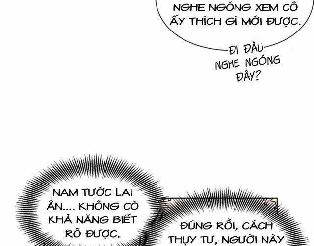 nữ hoàng ngoại khoa chapter 39.2 33
