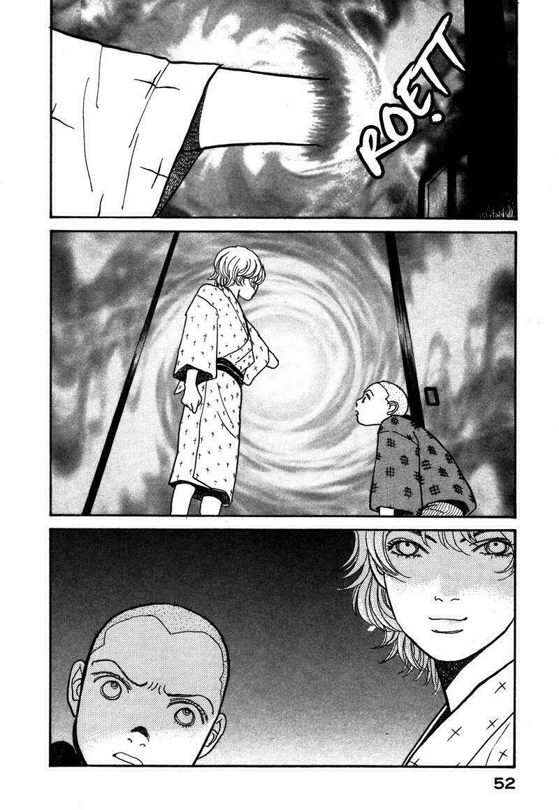 fushigi na shounen chapter 1.2 14