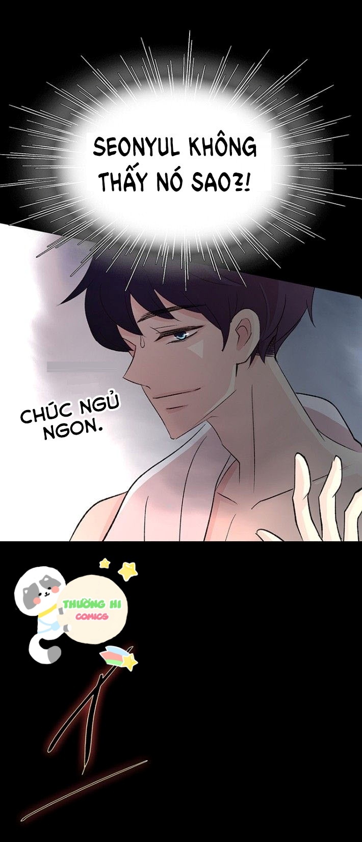 từng chút đến bên anh chapter 1 78