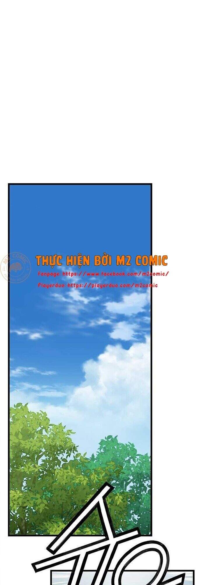 tôi sẽ sống như một hoàng tử chapter 40 50