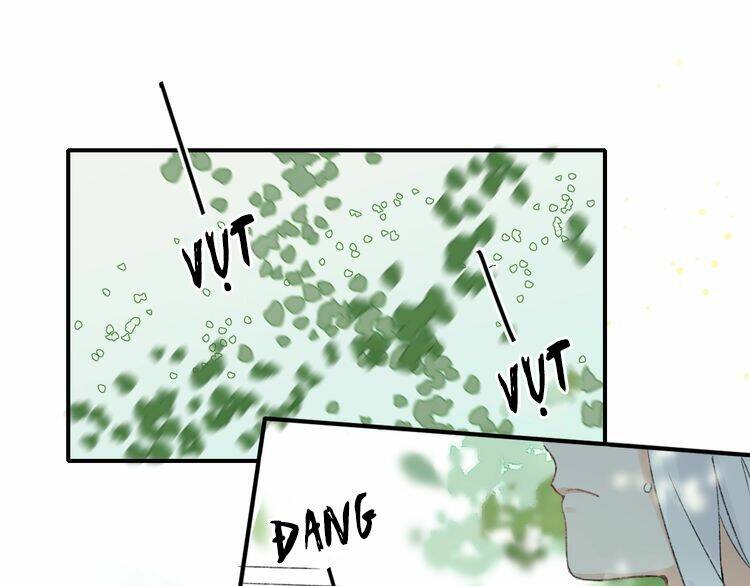 hoa nhan sách chapter 64.1 30