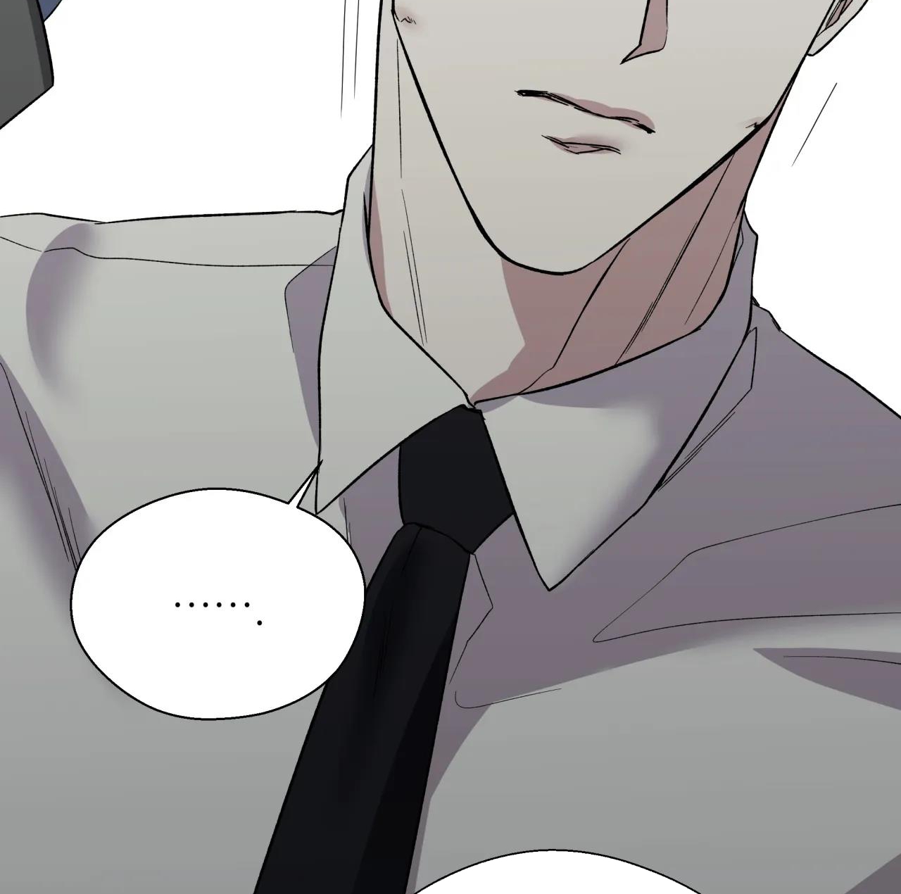 ám ảnh pheromone chapter 29 87