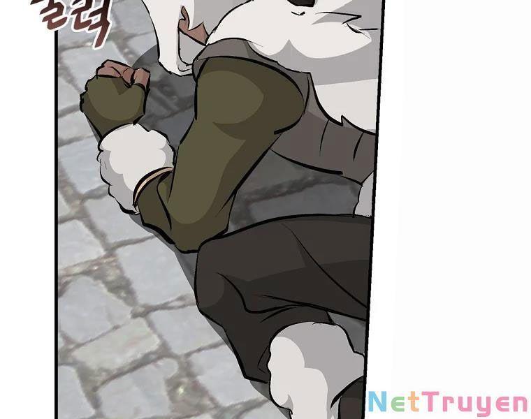 tôi lên cấp chỉ bằng cách ăn chapter 87 98