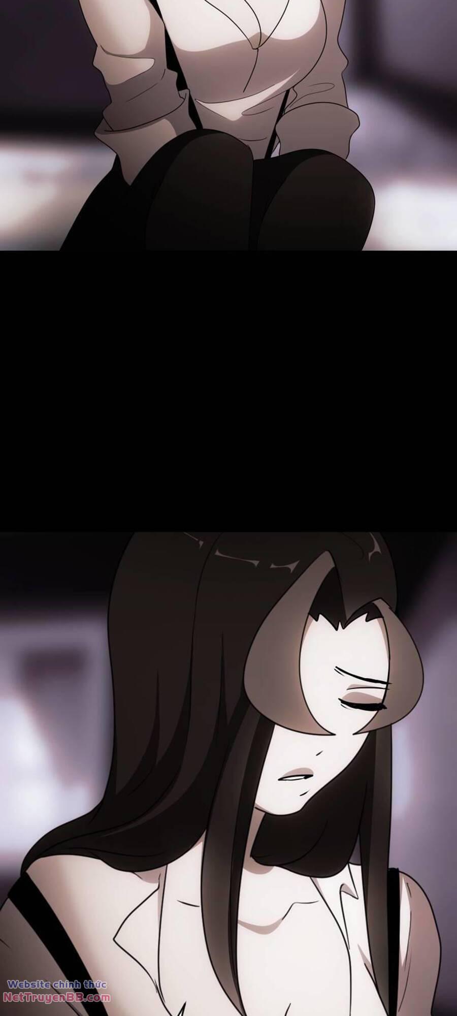 tử thần chapter 117 64