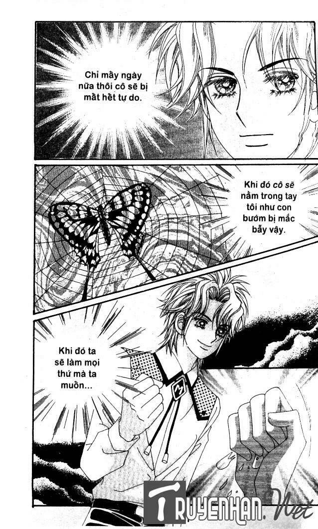 my lovely master chapter 18 12