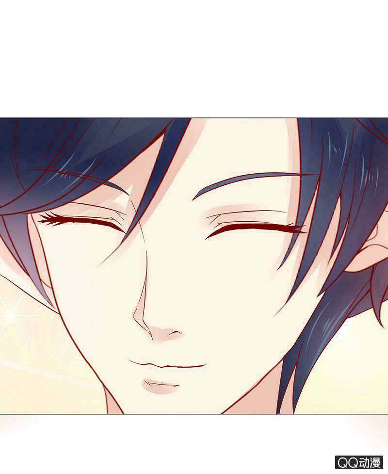 băng sơn học trưởng không được chọc chapter 30.2 32