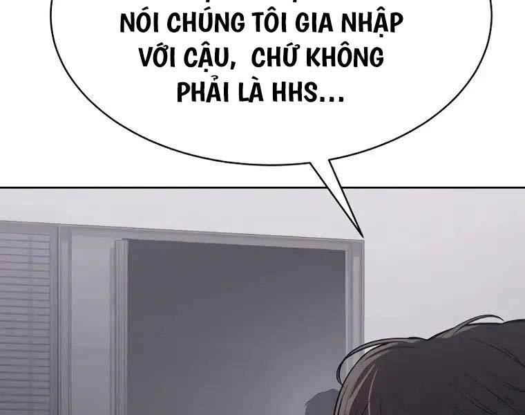đặc vụ song sinh chapter 62.5 66