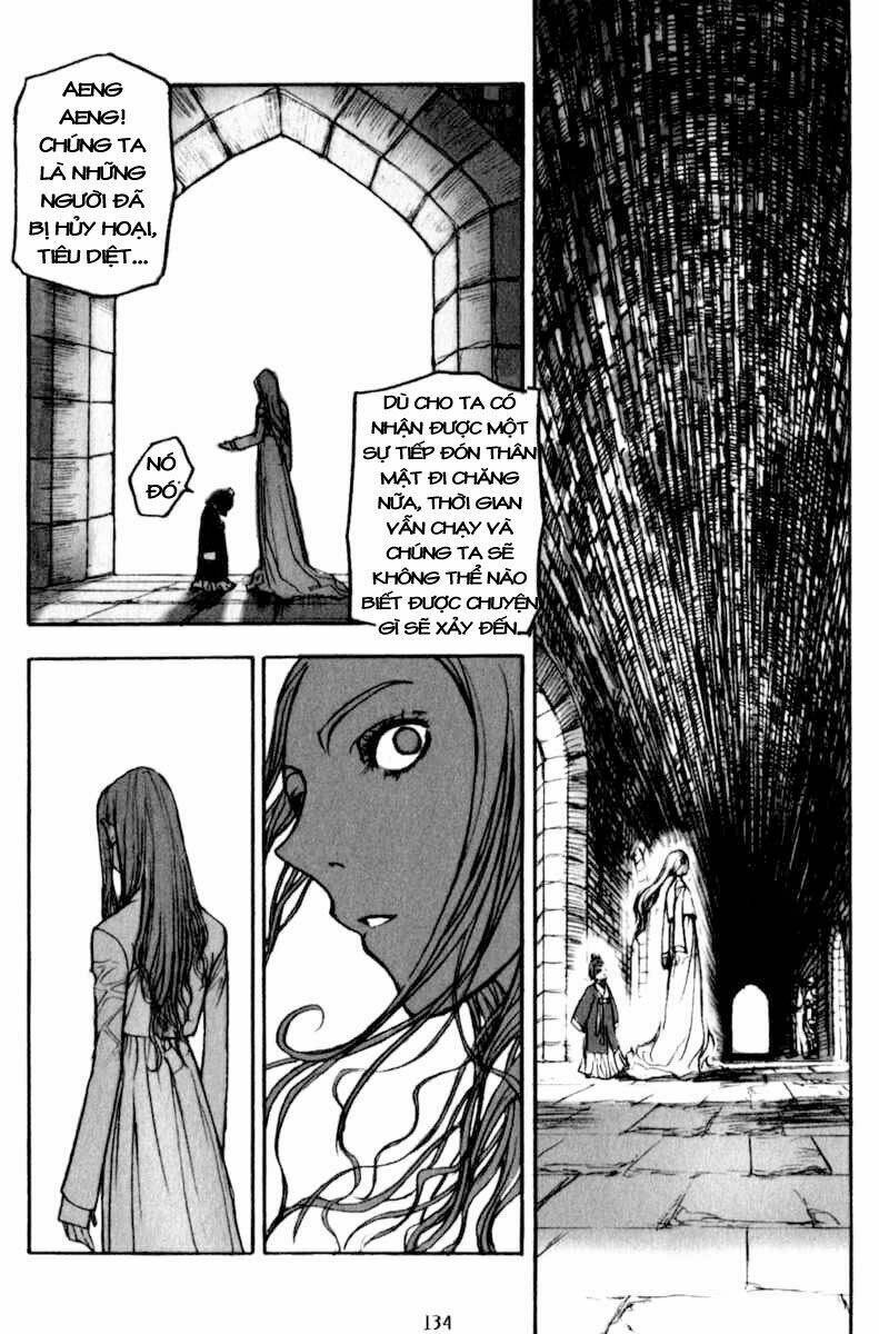 chunchu chapter 5 21