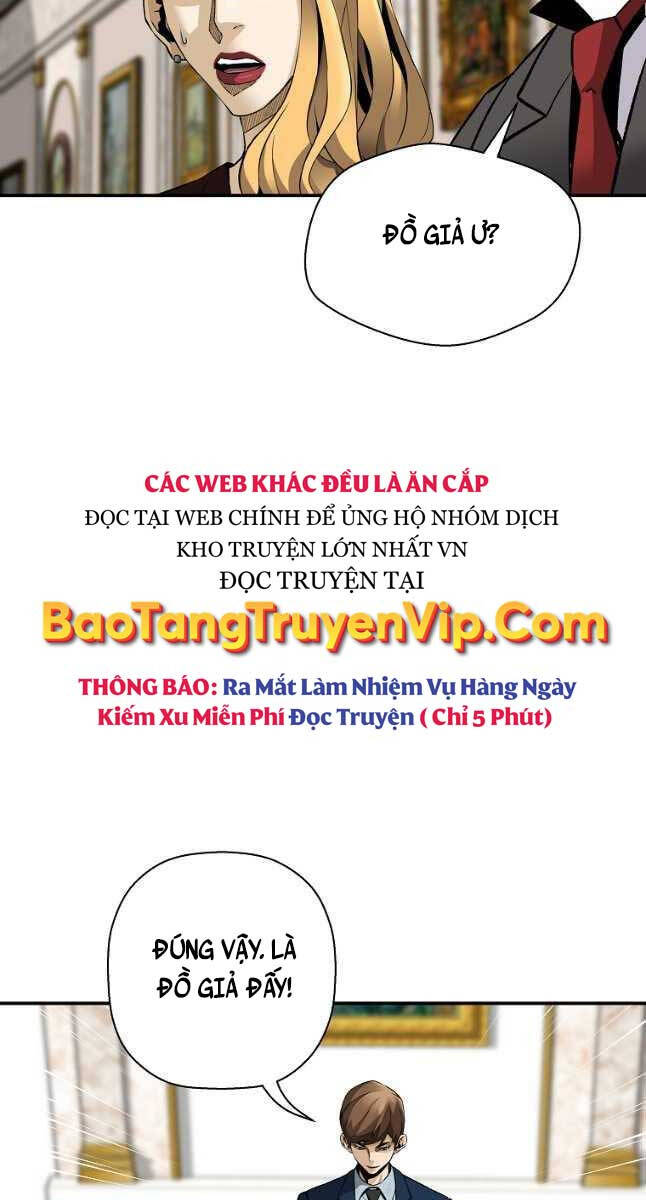 sự trở lại của huyền thoại chapter 87 69
