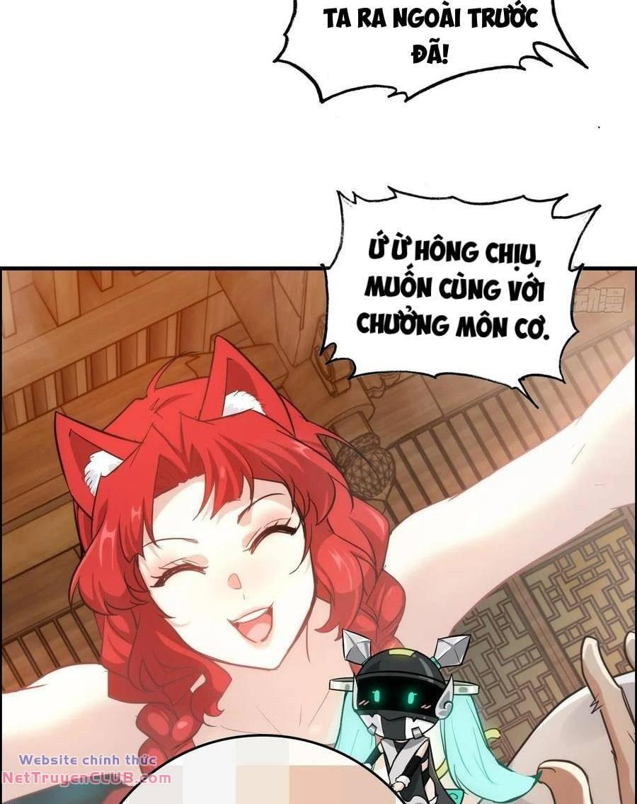 tu tiên chính là như vậy chapter 57 12