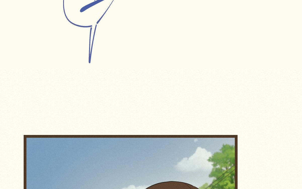 tương phùng chapter 10 127