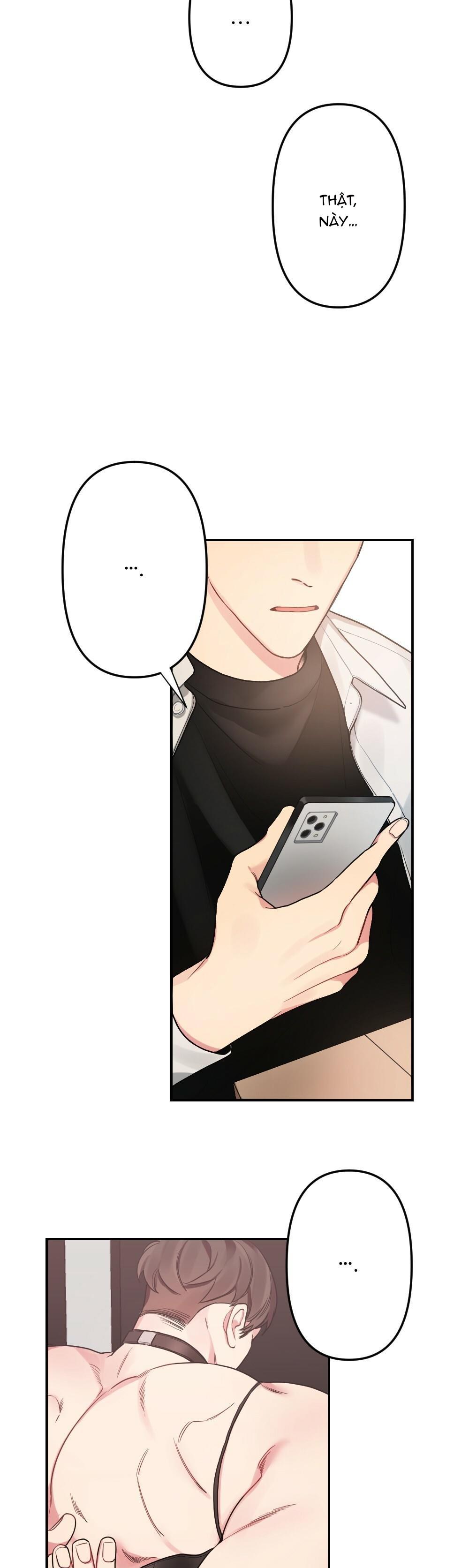 chăm sóc chapter 12 15