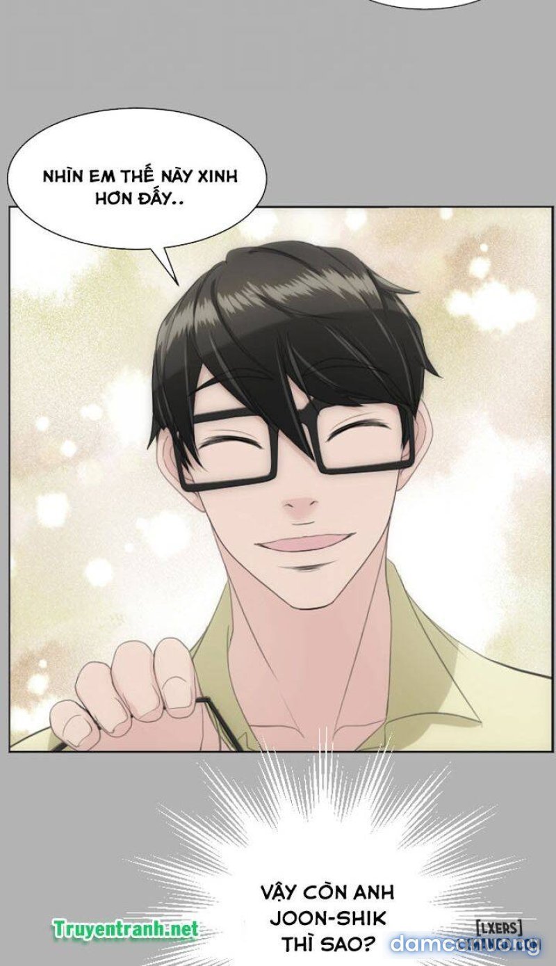 trải nghiệm người lớn chapter 37 6