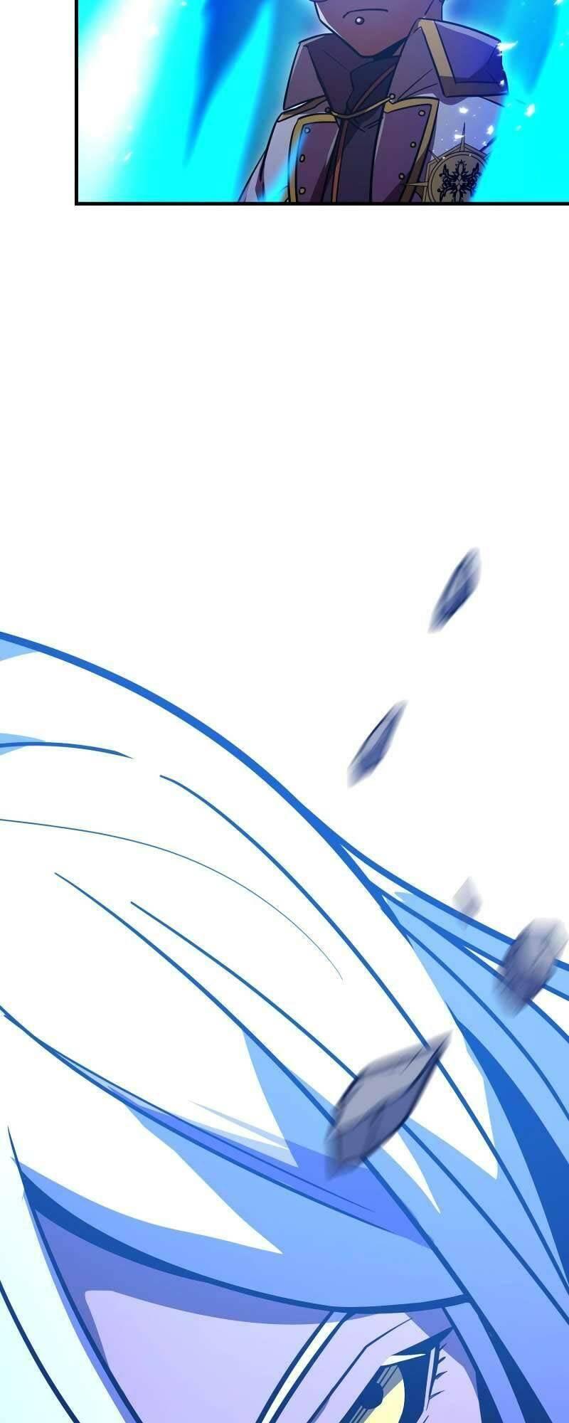 Huyết Thánh Cứu Thế Chủ~ Ta Chỉ Cần 0.0000001% Đã Trở Thành Vô Địch chapter 34 19