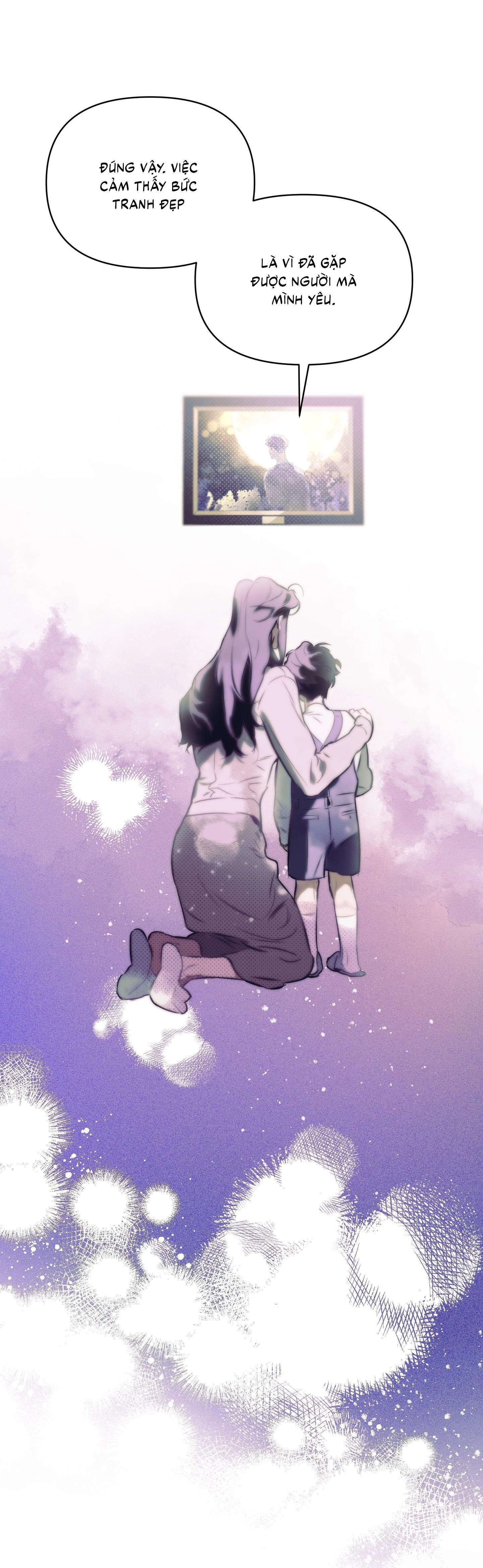 định tên mối quan hệ chapter 58 46