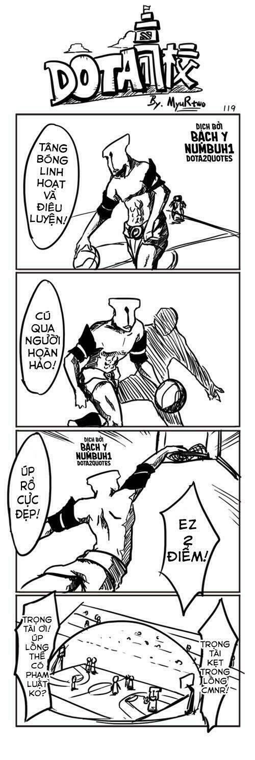 trường học dota chapter 126.9 5